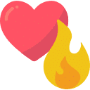 mysterymatch.fun favicon